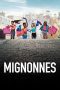 Nonton film Mignonnes (2020)