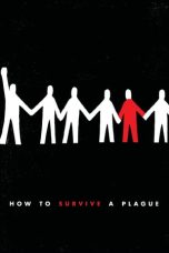 Nonton film How to Survive a Plague (2012)