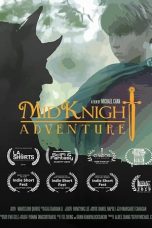 Nonton film MidKnight Adventure (2019)