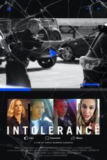 Nonton film Intolerance: No More (2020)
