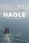 Nonton film Haole (2019)