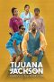 Nonton film Tijuana Jackson: Purpose Over Prison (2020)