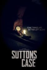 Nonton film Sutton’s Case (2020)