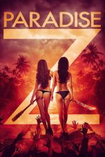 Nonton film Paradise Z (2020)
