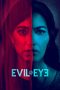 Nonton film Evil Eye (2020)