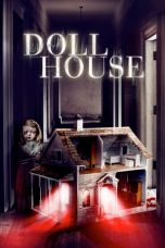 Nonton film Doll House (2020)