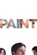 Nonton film Paint (2020)
