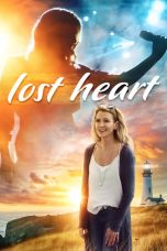 Nonton film Lost Heart (2020)