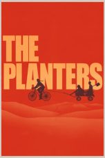 Nonton film The Planters (2019)