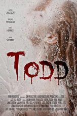 Nonton film Todd (2021)