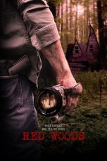 Nonton film Red Woods (2021)