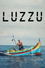 Nonton film Luzzu (2021)