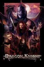 Nonton film Dragon Knight (2022)