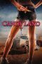 Nonton film Candy Land (2023)