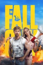 Nonton film The Fall Guy (2024)