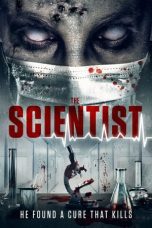 Nonton film The Scientist (2020)