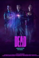 Nonton film Dead (2020)