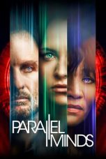 Nonton film Parallel Minds (2020)