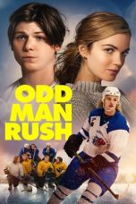 Nonton film Odd Man Rush (2020)