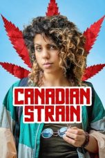 Nonton film Canadian Strain (2019)