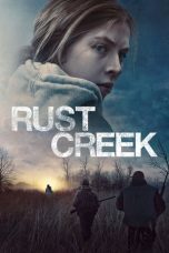 Nonton film Rust Creek (2019)