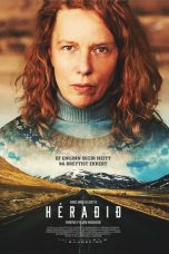 Nonton film Héraðið (2019)