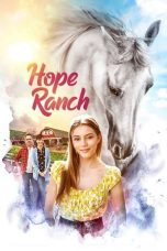 Nonton film Hope Ranch (2020)