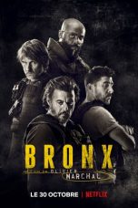 Nonton film Bronx (2020)