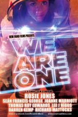 Nonton film We Are One (2012)