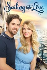 Nonton film Sailing Into Love (2019)