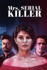 Nonton film Mrs. Serial Killer (2020)