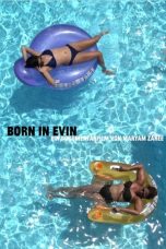Nonton film Born in Evin (2019)