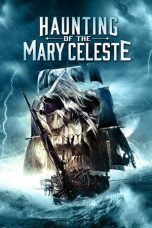 Nonton film Haunting of the Mary Celeste (2020)