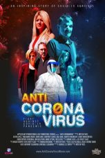 Nonton film Anti Corona Virus