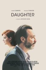 Nonton film Daughter (2019)