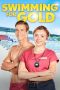 Nonton film Swimming for Gold (2020)