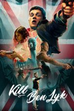 Nonton film Kill Ben Lyk (2018)