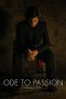 Nonton film Ode to Passion (2020)