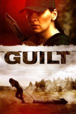 Nonton film Guilt (2020)