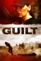Nonton film Guilt (2020)