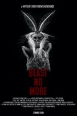 Nonton film Beast No More (2019)