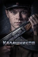 Nonton film Калашников (2020)