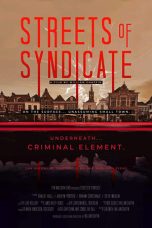 Nonton film Streets of Syndicate (2020)