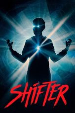 Nonton film Shifter (2020)