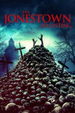 Nonton film The Jonestown Haunting (2020)