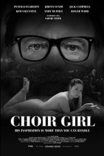 Nonton film Choir Girl (2019)