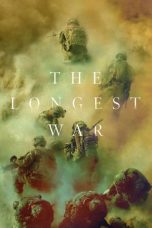 Nonton film The Longest War (2020)