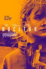 Nonton film Nuclear (2019)