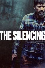Nonton film The Silencing (2020)