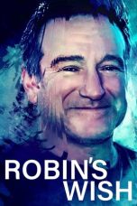 Nonton film Robin’s Wish (2020)
